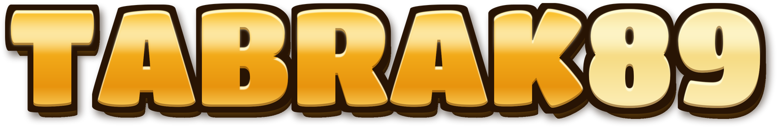 Tabrak89